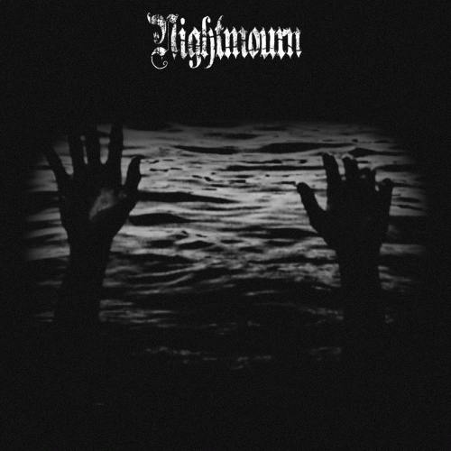 Nightmourn : We All Will Drown